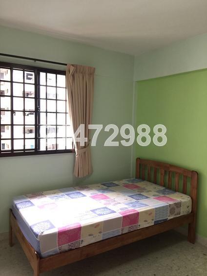 Blk 347 Clementi Avenue 5 (Clementi), HDB 4 Rooms #138905342